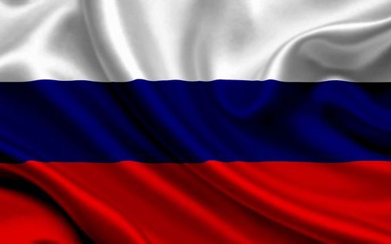 прописка в Узловой